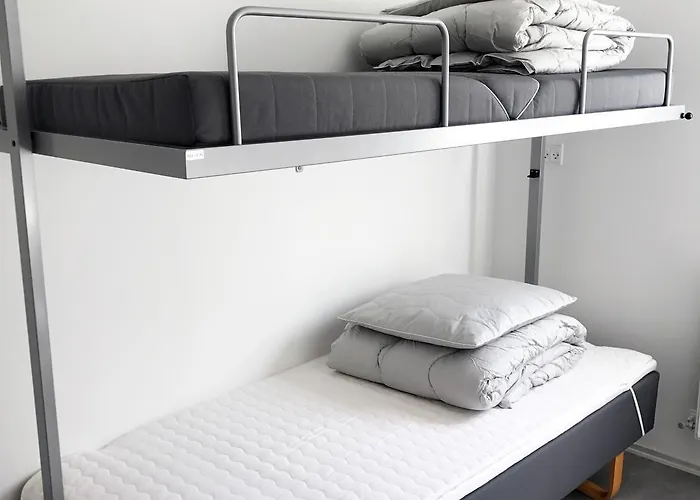 Faaborg Vandrehjem * Fåborg